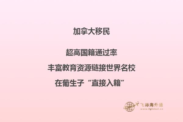 加拿大雇主擔(dān)保移民騙局，看了本文就避免這些陷阱！