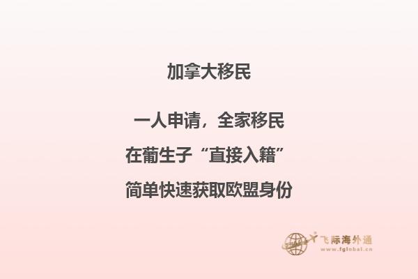 加拿大雇主擔(dān)保移民重新開啟，申請優(yōu)勢有哪些？