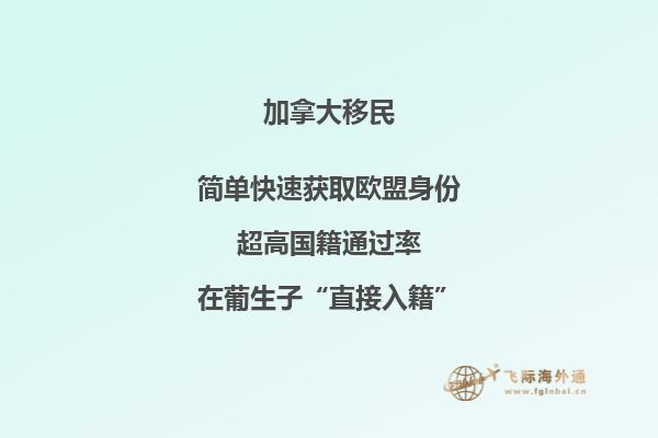 加拿大留學(xué)雅思需要多少分，留學(xué)加拿大好不好？
