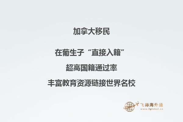 加拿大買房交稅需要多少，本文告訴你答案！