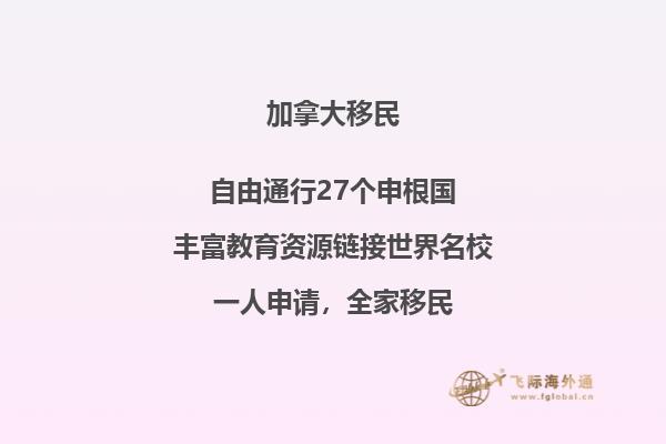 加拿大留學生為什么大多數都回國，留學移民政策怎么樣？