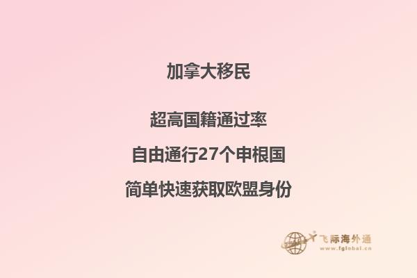 加拿大讀研留學(xué)一年費(fèi)用，讀研申請(qǐng)條件是什么？