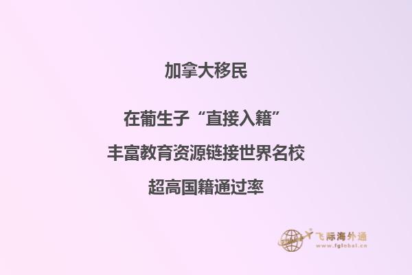 加拿大留學(xué)移民什么專業(yè)工資最高，本文告訴你答案！