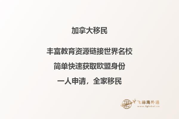 加拿大留學(xué)容易獲得綠卡嗎，申請(qǐng)流程如何？