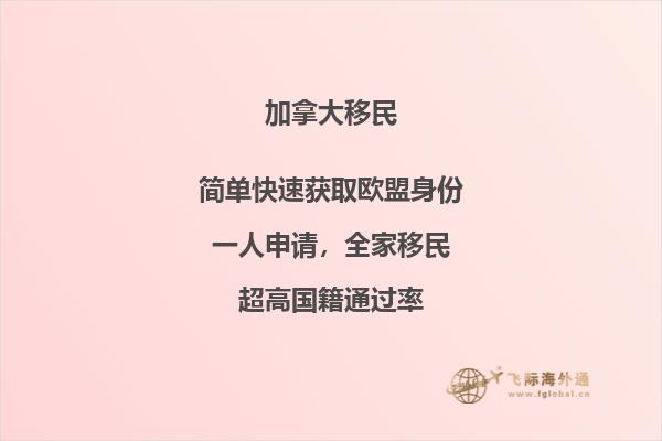 加拿大留學(xué)簽證續(xù)簽材料有哪些，步驟怎么樣？
