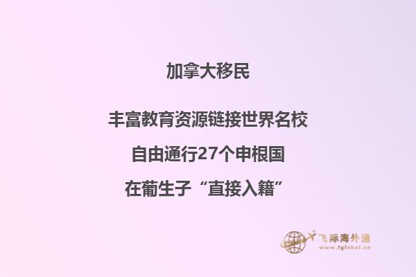 加拿大溫哥華房產(chǎn)多少錢一平，房產(chǎn)市場如何？