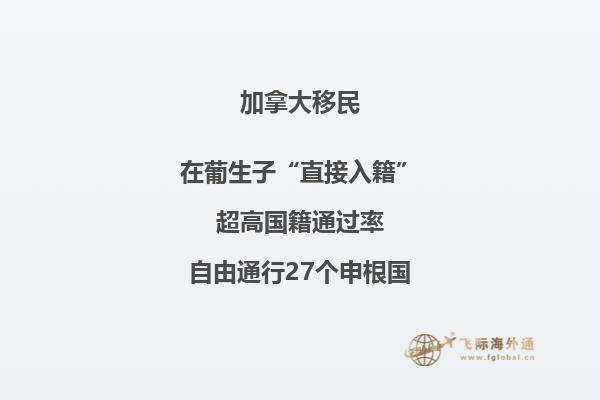 加拿大曼省投資移民條件，移民曼省需要哪些要求？