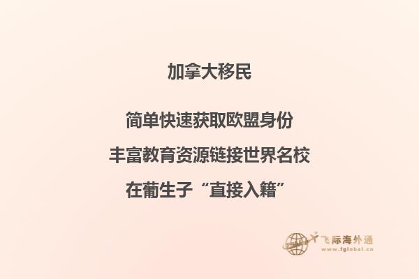 加拿大薩省留學生移民政策好嗎，申請條件如何？
