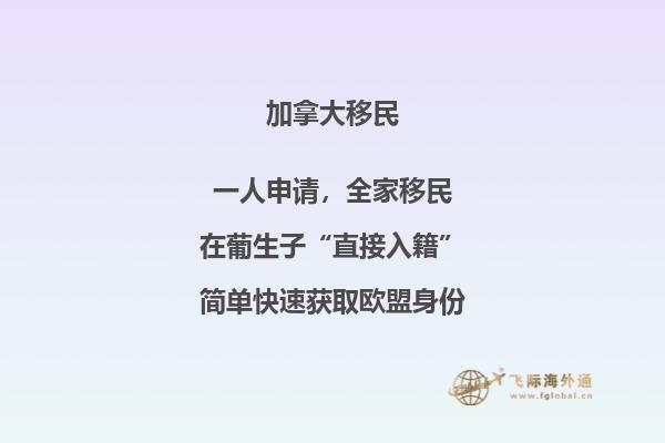 加拿大安省留學(xué)移民申請(qǐng)材料有哪些，落下一個(gè)可能要重新申請(qǐng)！ 