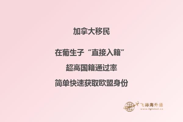 2020加拿大魁省移民政策分析，對(duì)你有哪些影響？
