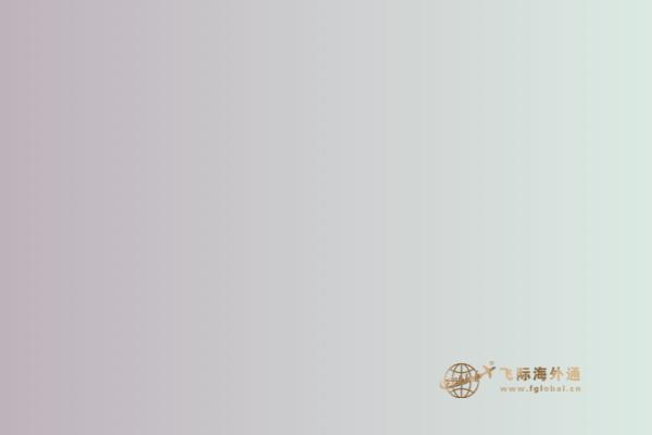 加拿大薩省投資移民為什么受歡迎，優(yōu)勢在哪里？
