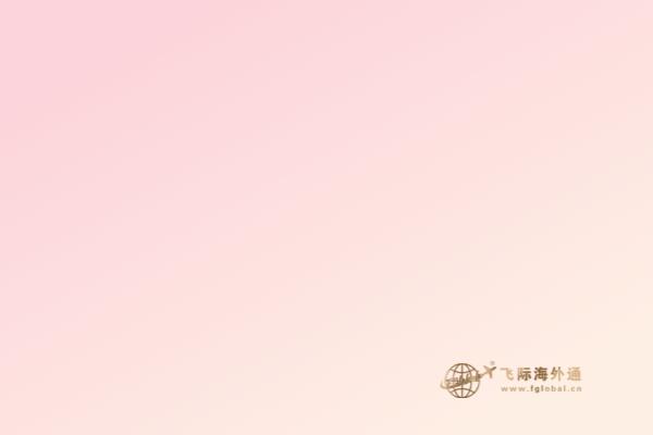 移民加拿大需要多久，整理各類移民方式所需時間！