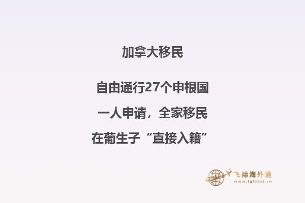疫情期間！加拿大移民局特推便利措施，詳情在這里！