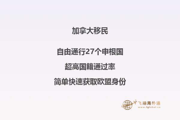 移民加拿大后，投資房產(chǎn)有哪些誤區(qū)？