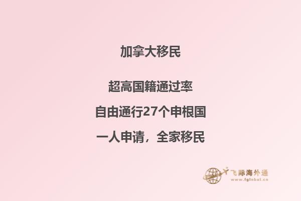 加拿大留學(xué)費用一年多少人民幣，申請前需要準(zhǔn)備好！