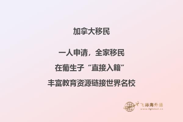 加拿大移民監(jiān)必須連續(xù)嗎，具體有哪些要求？