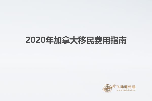 施工證