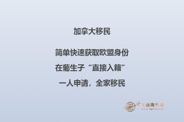 海邊沙灘風(fēng)景圖