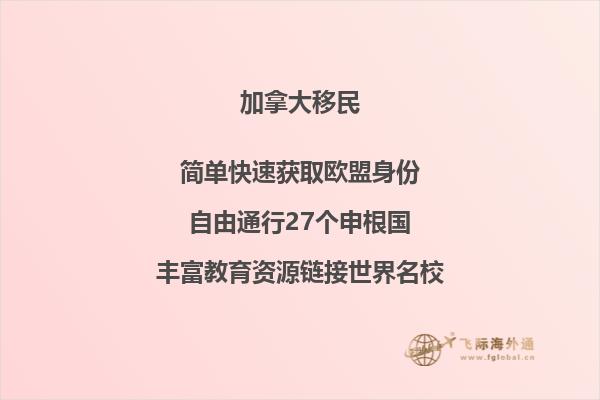建筑風景圖