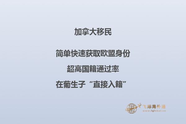 加拿大