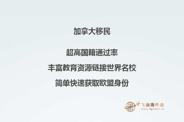建筑