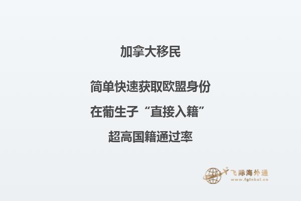 普通人移民加拿大薪資有多少？加拿大工資高嗎？
