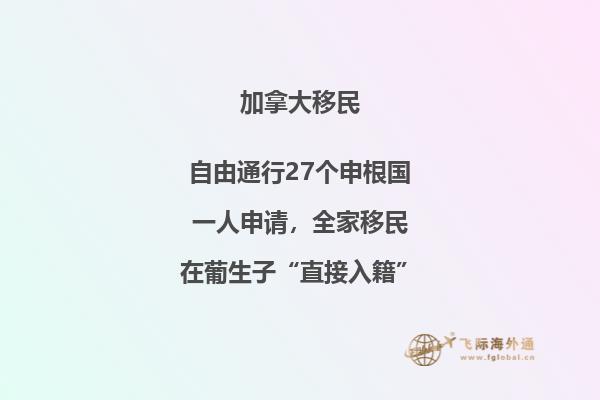 加拿大程序員好就業(yè)嗎？未來(lái)最緊缺的10個(gè)科技類(lèi)崗位！