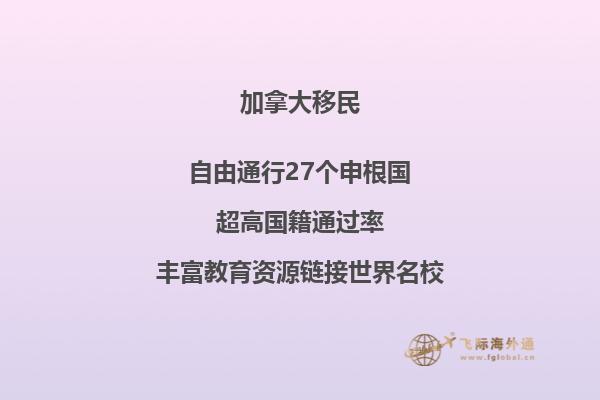 移民局背調(diào)電話(huà)注意事項(xiàng)，應(yīng)對(duì)移民局背景調(diào)查方法
