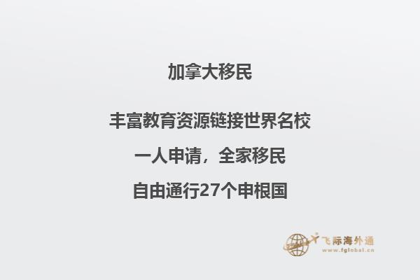 IT程序員移民加拿大哪個省好，哪些崗位加拿大緊缺！