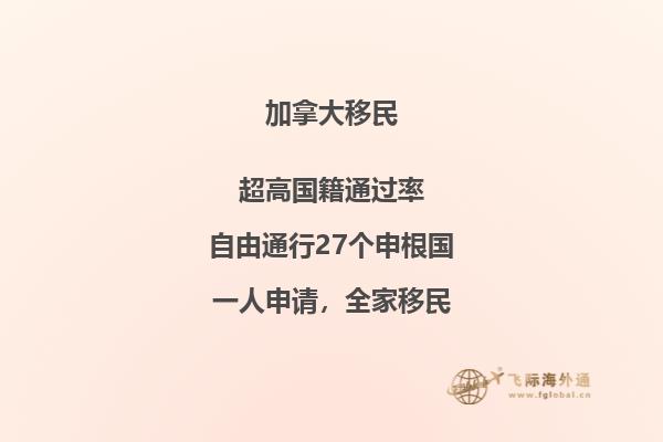 加拿大自雇移民容易通過(guò)嗎？如何評(píng)估自己是否適合呢？