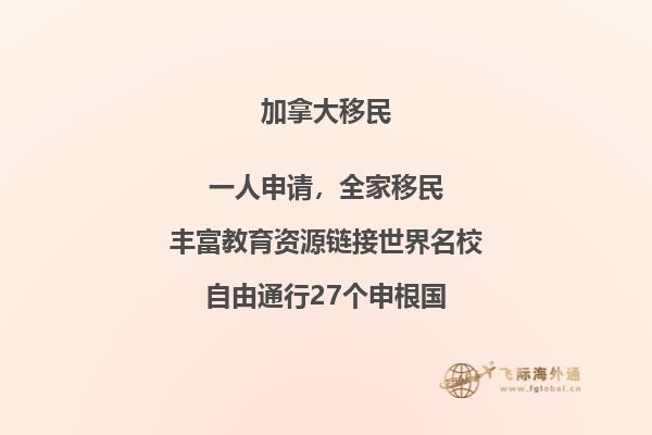 IT行業(yè)移民加拿大怎么樣，工資高不高？2.jpg