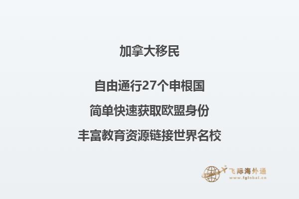 什么是加拿大小簽和大簽？詳細介紹來了！2.jpg
