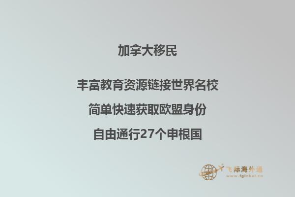 什么是加拿大PR卡？什么是楓葉卡？2.jpg