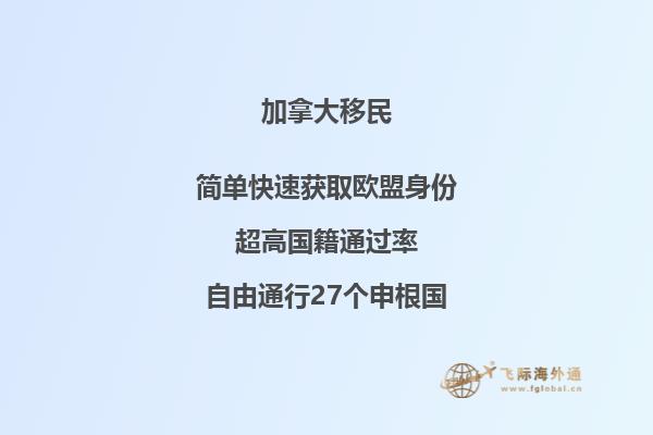 加拿大移民EE打分規(guī)則詳細(xì)解釋2.jpg