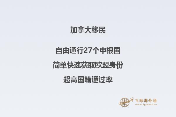 移民澳洲和加拿大哪個(gè)國(guó)家好？詳細(xì)優(yōu)缺點(diǎn)對(duì)比下！2.jpg