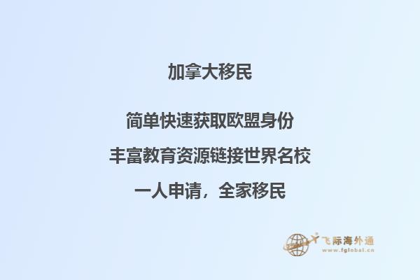 加拿大匯率換算人民幣實時匯率查詢
