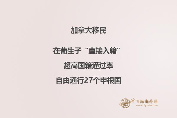 加拿大多倫多大學(xué)計算機專業(yè)研究生