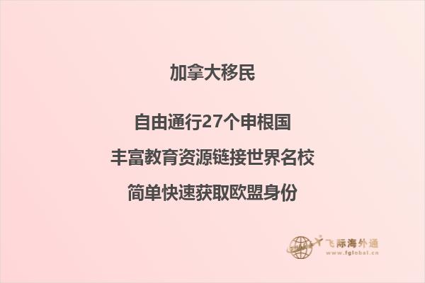 加拿大個(gè)人旅游簽證多少錢一個(gè)月