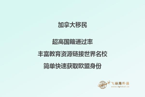 超級(jí)大富豪加拿大app下載蘋(píng)果