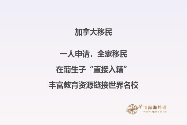 加拿大約克大學研究生專業(yè)有哪些