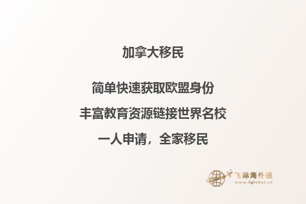 留學(xué)加拿大一年總費(fèi)用多少人民幣