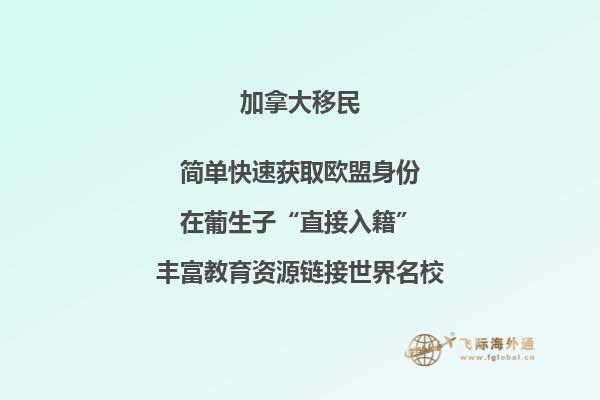 加拿大東北大學溫哥華留學拿楓葉卡
