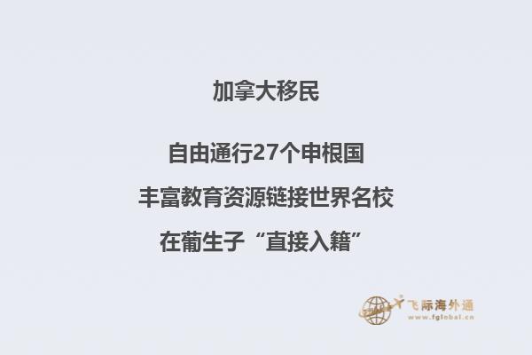 訪問(wèn)學(xué)者加拿大簽證如何辦理流程圖