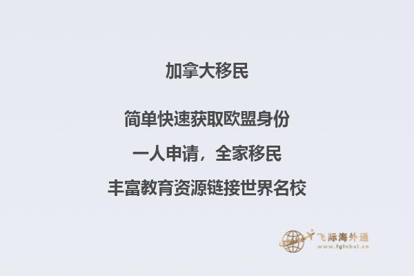 加拿大薩省雇主擔(dān)保移民申請(qǐng)要求、申請(qǐng)流程和材料清單