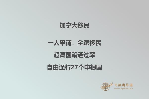 新加坡加拿大國際學(xué)校CIS怎么樣？