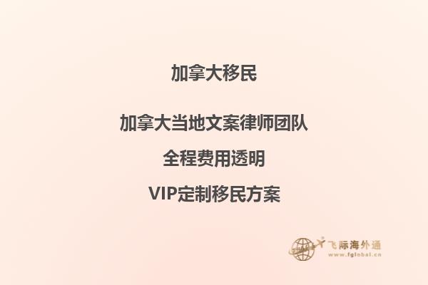 加拿大難民移民政策如何？