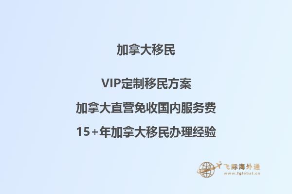 蔣大為是在哪一年移民加拿大的呢？