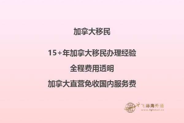 加拿大移民能否在加拿大買房？